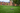 Husqvarna Lawn Sweeper, shop lawn care equipment at Greenstripe UK
