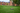 Husqvarna Lawn Sweeper, shop lawn care equipment at Greenstripe UK