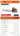 Greenstripe Top Trumps Specification Card - Husqvarna 572 XP® 18" Chainsaw | Husqvarna | PROFESSIONAL FORESTRY