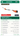 Greenstripe Top Trumps Specification Card - Husqvarna 120iTK4-H | Husqvarna | PRECISION HEDGE TRIMMER