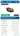 Greenstripe Top Trumps Specification Card - Cub Cadet XT3 QR106 42" Lawn Tractor | Cub Cadet | ESTATE LAWN TRACTOR