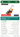 Greenstripe Top Trumps Specification Card - Stihl RM 655 V Variable Speed Self-Propelled Petrol Lawnmower with Collector (53cm) | STIHL | MULCH & CATCH 3-IN-1
