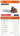 Greenstripe Top Trumps Specification Card - Husqvarna 562 XP® GMark ll 18" Chainsaw | Husqvarna | PROFESSIONAL FORESTRY