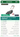 Greenstripe Top Trumps Specification Card - Husqvarna Aspire™ LC34-P4A Cordless Lawnmower Kit | Husqvarna | MULCH & CATCH 3-IN-1