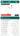 Greenstripe Top Trumps Specification Card - FS 55 | STIHL | COMMERCIAL GROUNDSCARE