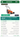 Greenstripe Top Trumps Specification Card - Husqvarna LC 141i Cordless Lawnmower Tool only | Husqvarna | ROTARY TURF FINISH