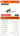 Greenstripe Top Trumps Specification Card - MS 391 20" | STIHL | PROFESSIONAL FORESTRY