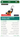 Greenstripe Top Trumps Specification Card - Stihl RM 756 YC Hydrostatic Drive Professional Petrol Lawnmower with Collector (54cm) | STIHL | MULCH & CATCH 3-IN-1