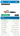 Greenstripe Top Trumps Specification Card - BGA 100 | STIHL | HIGH-VELOCITY LEAF BLOWER