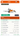 Greenstripe Top Trumps Specification Card - MSA 60 | STIHL | PROFESSIONAL FORESTRY