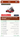 Greenstripe Top Trumps Specification Card - Toro 60v eTimeCutter eMR4275 107 cm Zero Turn Mower | Toro | ZERO-TURN COMMERCIAL RIDER