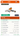 Greenstripe Top Trumps Specification Card - GTA 26 SET | STIHL | PROFESSIONAL FORESTRY