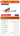 Greenstripe Top Trumps Specification Card - MS 271 14" | STIHL | PROFESSIONAL FORESTRY