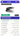 Greenstripe Top Trumps Specification Card - Navimow i Series Garage | Segway | AUTONOMOUS ROBOTIC LAWNCARE