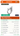 Greenstripe Top Trumps Specification Card - Metal Chainsaw Hook | Husqvarna | PROFESSIONAL FORESTRY