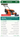 Greenstripe Top Trumps Specification Card - Husqvarna LC 353V Self-Propelled Variable Speed Petrol Lawnmower with Collector (53cm) | Husqvarna | ROTARY TURF FINISH