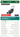 Greenstripe Top Trumps Specification Card - Hayter Harrier 41 Variable Speed 60V Cordless Rear-Roller Lawnmower (Tool Only) | Hayter | REAR ROLLER STRIPED FINISH