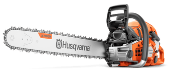 Husqvarna 562 XP® G Mark II