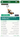 Greenstripe Top Trumps Specification Card - Stihl RMA 248T Cordless Self-Propelled Lawnmower Tool only | STIHL | MULCH & CATCH 3-IN-1