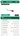 Greenstripe Top Trumps Specification Card - 525iHE3 | Husqvarna | PRECISION HEDGE TRIMMER