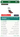 Greenstripe Top Trumps Specification Card - Toro eSuper Recycler™ eC53AST 53cm Cordless Lawnmower Flex-Force Power System™ | Toro | MULCH & CATCH 3-IN-1