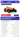 Greenstripe Top Trumps Specification Card - Segway Navimow Terranox CM240M1 Commercial Robotic Lawnmower | Segway | AUTONOMOUS ROBOTIC LAWNCARE