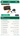 Greenstripe Top Trumps Specification Card - HSA 26 | STIHL | PRECISION HEDGE TRIMMER