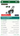 Greenstripe Top Trumps Specification Card - EGO LM1711E Lawnmower Kit | EGO | ROTARY TURF FINISH