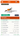 Greenstripe Top Trumps Specification Card - MSA 160 (2023) | STIHL | PROFESSIONAL FORESTRY