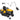 STIGA Estate 9102 W Lawn Tractor - Premium Estate