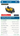 Greenstripe Top Trumps Specification Card - Cub Cadet LT3 PR105 Lawn Tractor | Cub Cadet | ESTATE LAWN TRACTOR