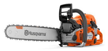 Husqvarna 560 XP®