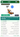 Greenstripe Top Trumps Specification Card - Stihl RMA 448RV Cordless Self-Propelled Rear Roller Lawnmower Tool only | STIHL | REAR ROLLER STRIPED FINISH