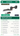 Greenstripe Top Trumps Specification Card - Husqvarna Aspire™ S20-P4A | Husqvarna | PRECISION HEDGE TRIMMER