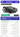 Greenstripe Top Trumps Specification Card - Husqvarna Automower® 315 Mark II Robotic Lawnmower | Husqvarna | AUTONOMOUS ROBOTIC LAWNCARE