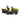 STIGA Estate 9102 W Lawn Tractor - Angle View