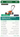 Greenstripe Top Trumps Specification Card - Husqvarna LB 548i Cordless Mulching Lawnmower Tool only | Husqvarna | MULCH & CATCH 3-IN-1