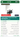 Greenstripe Top Trumps Specification Card - Hayter Harrier 41 Variable Speed Petrol Rear-Roller Lawnmower (Briggs & Stratton 150cc) | Hayter | REAR ROLLER STRIPED FINISH