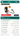 Greenstripe Top Trumps Specification Card - FR 131 T | STIHL | COMMERCIAL GROUNDSCARE