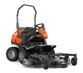 Husqvarna P 525DX