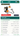Greenstripe Top Trumps Specification Card - FR 460 TC-EFM | STIHL | COMMERCIAL GROUNDSCARE