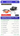 Greenstripe Top Trumps Specification Card - Automower® 430X original body - Orange | Husqvarna | AUTONOMOUS ROBOTIC LAWNCARE