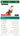 Greenstripe Top Trumps Specification Card - RM 453.3 V | STIHL | MULCH & CATCH 3-IN-1