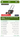 Greenstripe Top Trumps Specification Card - Scarifier - 40cm, Push, Spring & Tine Rotors, 50L Collector, B&S Engine | Toro | PROFESSIONAL SCARIFIER