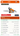 Greenstripe Top Trumps Specification Card - MS 162 12" | STIHL | PROFESSIONAL FORESTRY
