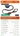 Greenstripe Top Trumps Specification Card - Husqvarna Anti-shock Chainsaw Strap | Husqvarna | PROFESSIONAL FORESTRY