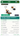 Greenstripe Top Trumps Specification Card - Stihl RMA 243 Cordless Lawnmower Kit | STIHL | MULCH & CATCH 3-IN-1