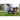 Segway Navimow H500E, buy robotic mowers in UK at Greenstripe