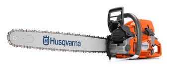Husqvarna 572 XP® G
