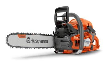 Husqvarna® 545 Mark II